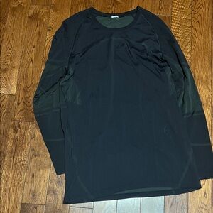 Women gymshark size XL